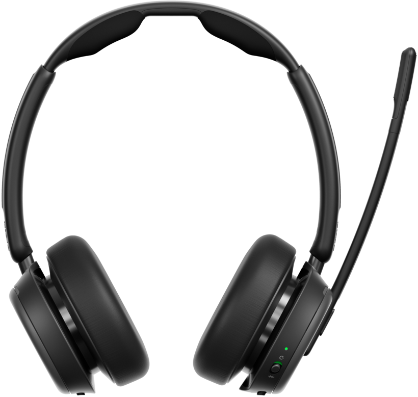 EPOS IMPACT 1060T ANC Headset
