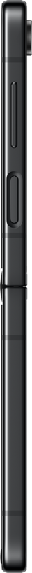 Samsung Galaxy Z Flip5 512 GB graphite