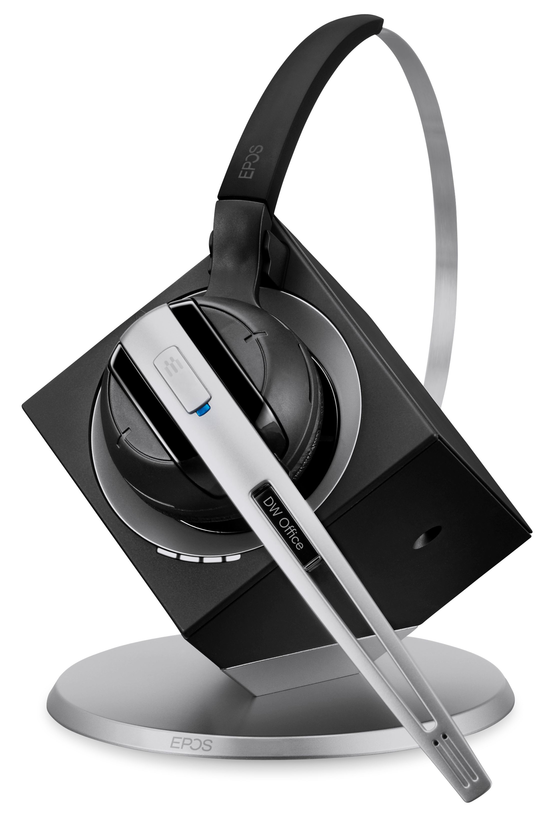 EPOS IMPACT DW Office ML Headset