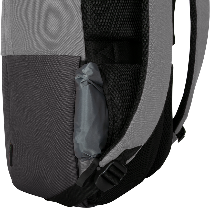 Targus Sagano 40.6cm/16" Backpack