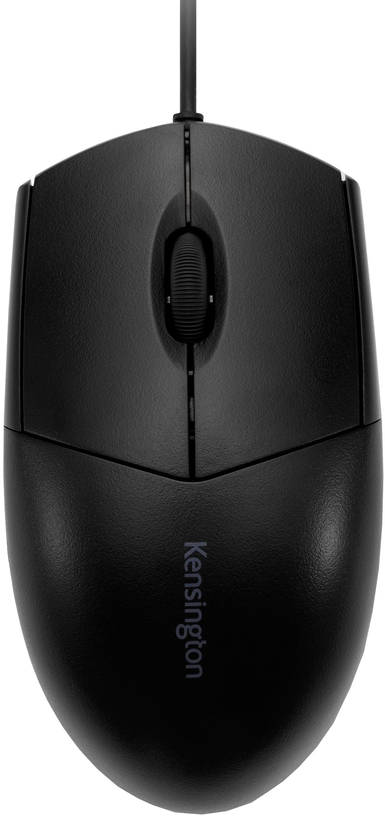 Mouse Kensington Pro Fit lavabile