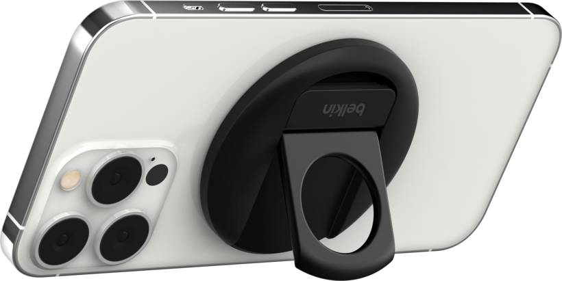 Belkin MacBook MagSafe Halterung