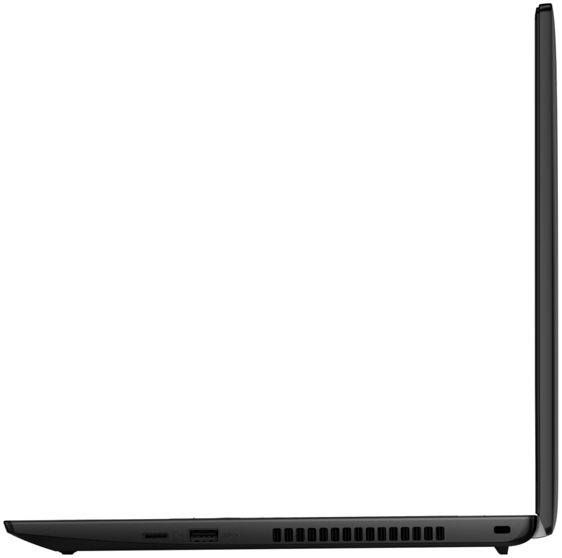 Lenovo ThinkPad L15 G4 i5 8/256 GB