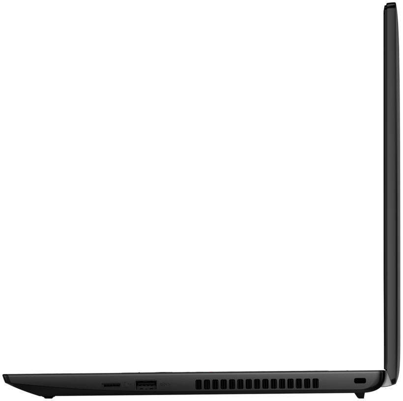 Lenovo ThinkPad L15 G4 i5 16/512GB