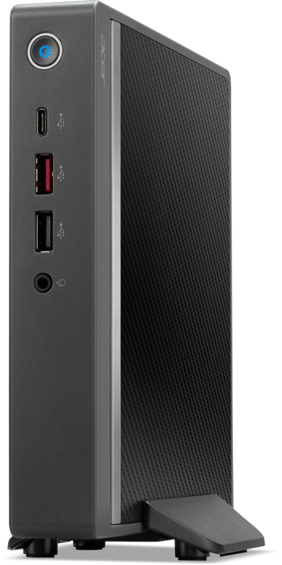 Acer Veriton 2 VN2595G C5 16/512 GB