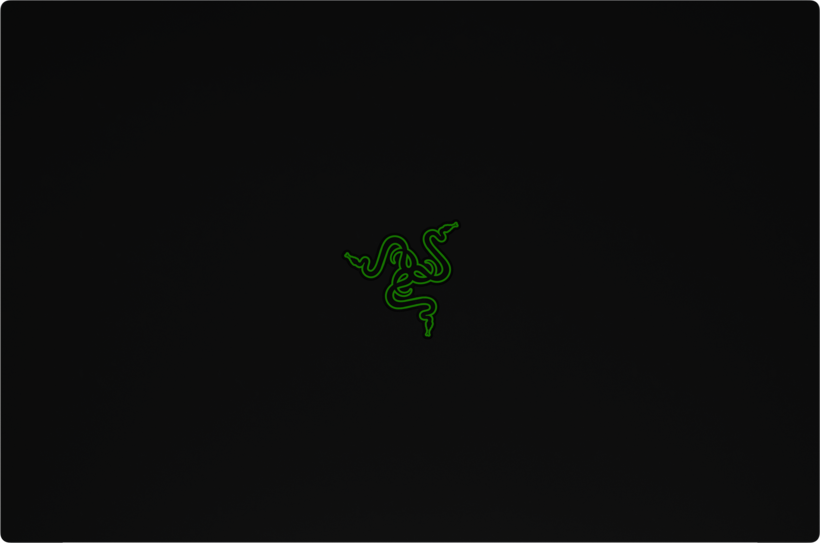 Razer Blade 15 i7 32 GB/1 TB RTX 3080 Ti