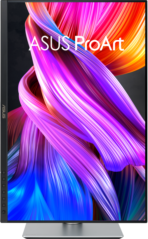 Écran Asus ProArt PA279CRV