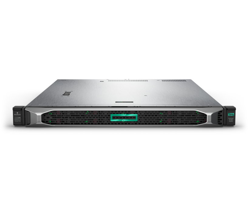 HPE ProLiant DL325 Gen10 Server