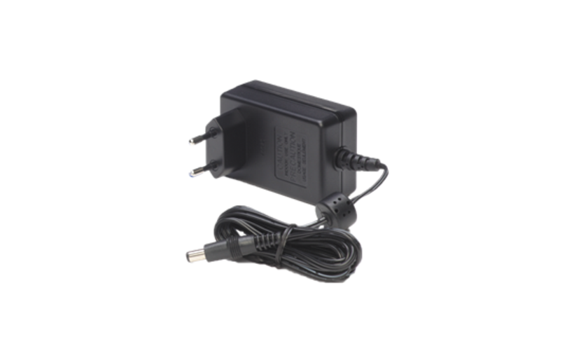 Brother P-touch 9700PC AC Adapter