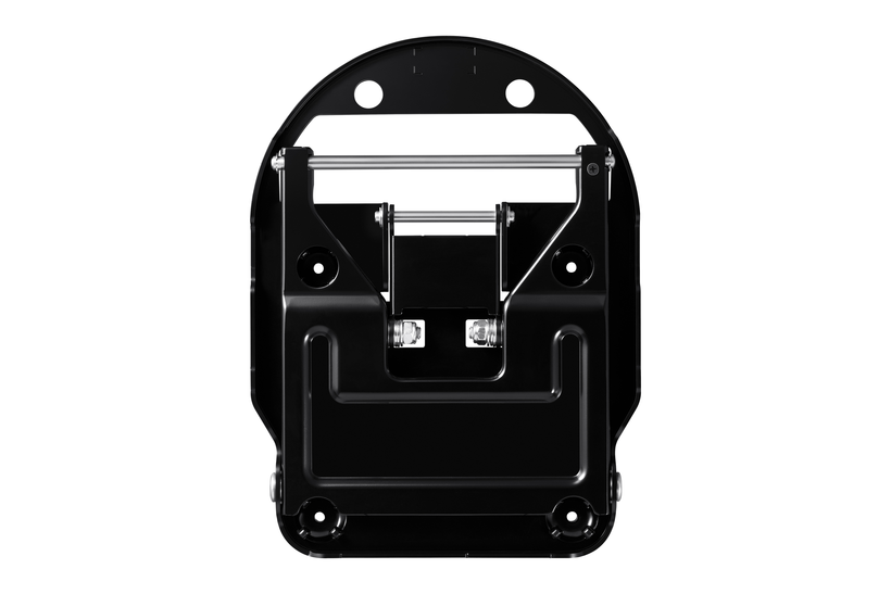 Samsung FLIP 2/PRO WM65 Wandhalterung