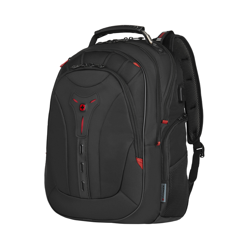 Wenger Pegasus Deluxe 16" Rucksack