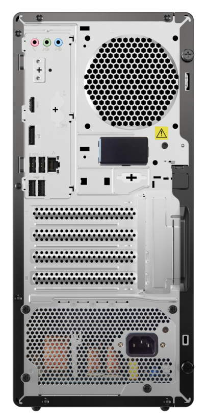 Lenovo ThinkCentre Neo 70t i9 16/512GB