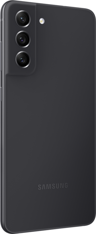 Samsung Galaxy S21 FE 5G 128 GB grafit