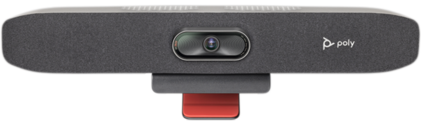 Poly Studio R30 Conference System