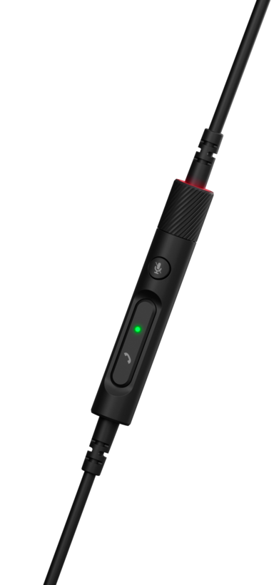 EPOS IMPACT 760 Headset