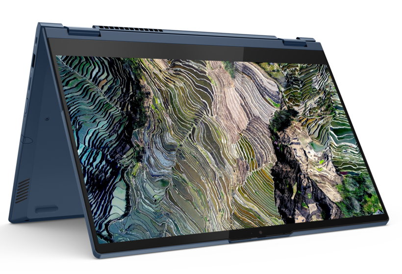 Lenovo ThinkBook 14s Yoga i5 16/256GB