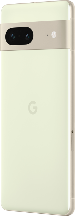 Google Pixel 7 8/256 GB lemongrass