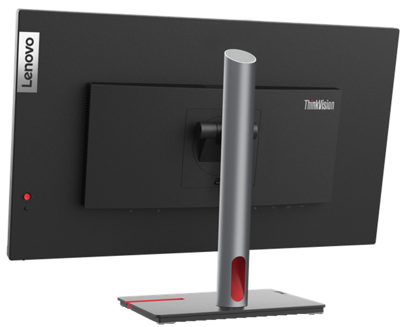Lenovo ThinkVision T27i-30 Monitor