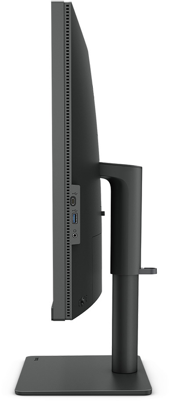 BenQ DesignVue PD3205U Monitor