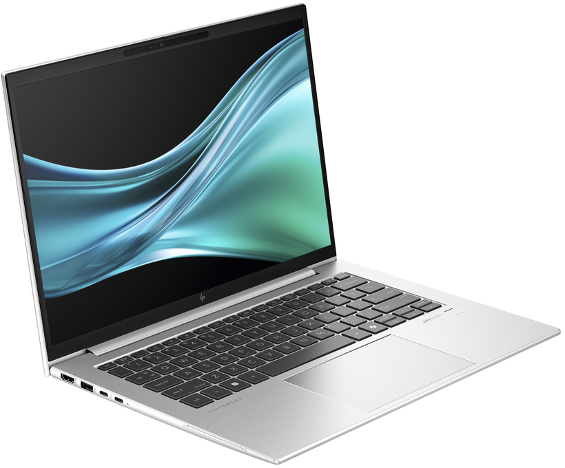 HP EliteBook 845 G11 R5 16/512GB 4G