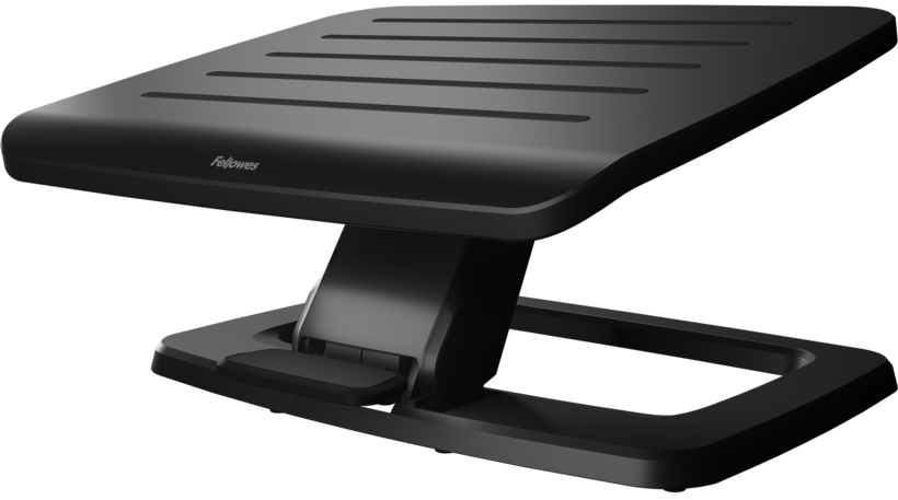 Fellowes Hana LT Foot Rest