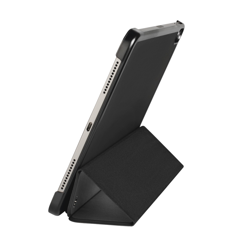 Hama Etui Fold iPad Pro 12.9 (2022)