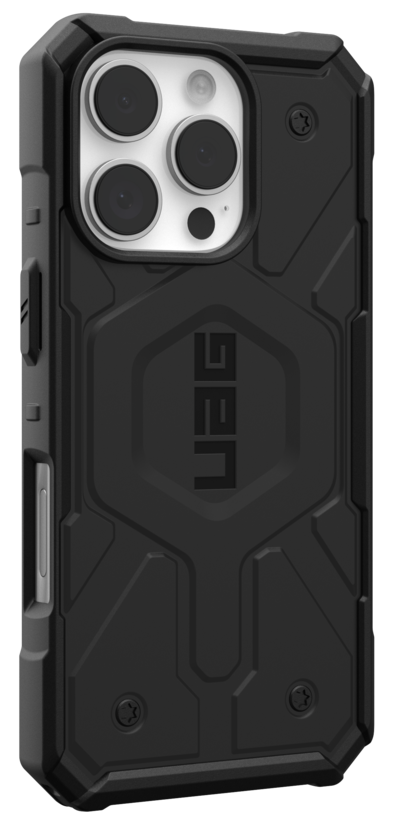 UAG Pathfinder iPhone 16 Pro Case