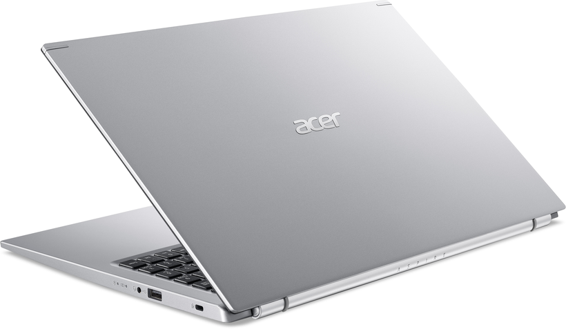 Acer Aspire 5 Pro A517-53 16/512GB