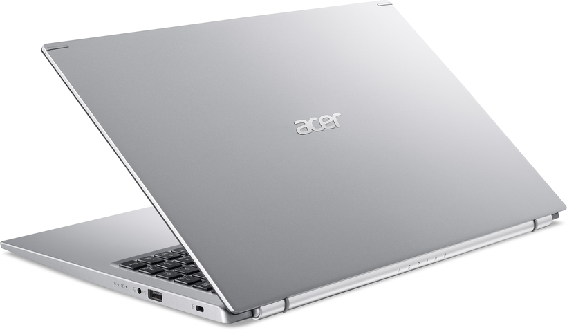 Acer Aspire 5 i7 16 GB/1 TB