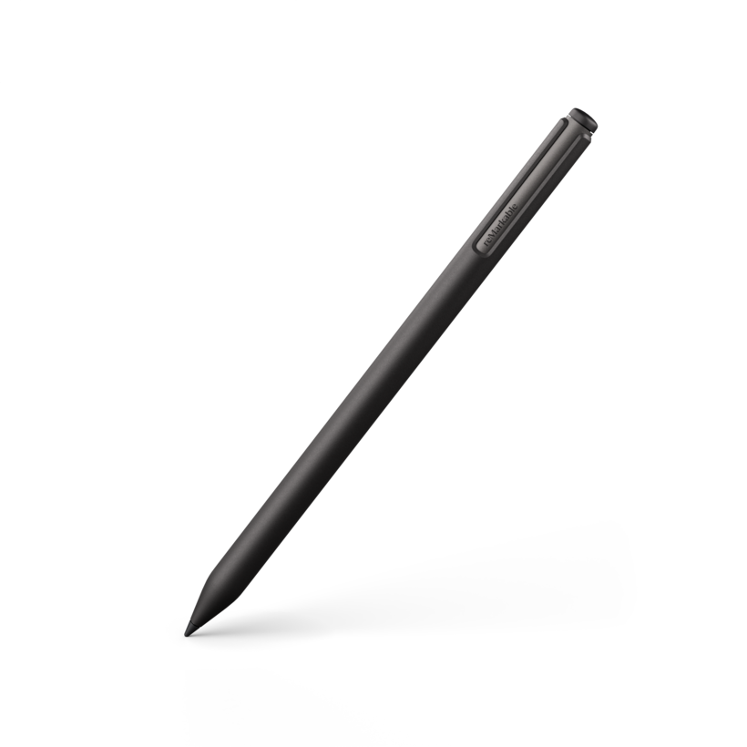 Stylet Premium reMarkable Marker+ Active