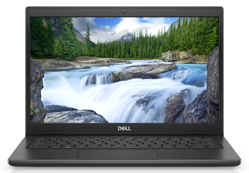 Dell Latitude 3420 i5 16/512GB Notebook