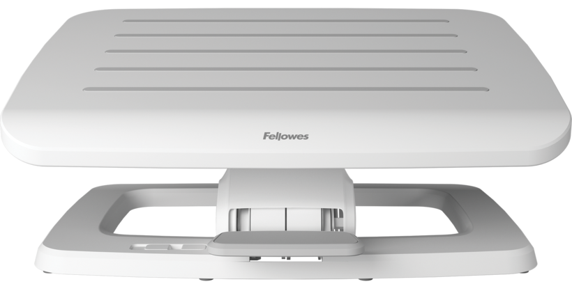 Repose-pieds Fellowes Hana LT