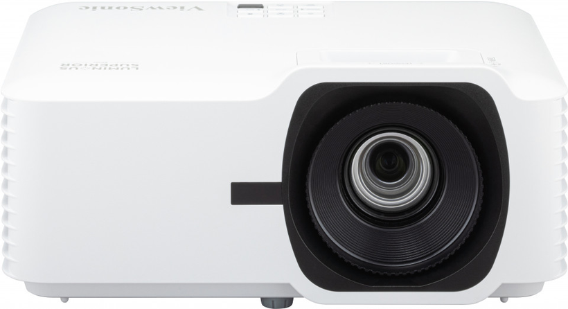 ViewSonic LS740W Laser Projektor