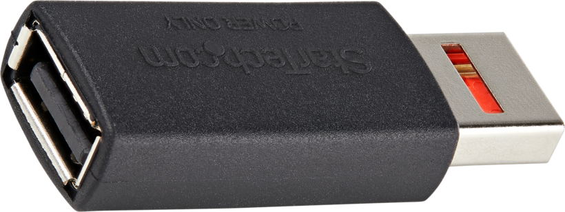 StarTech USB Type-A Adapter
