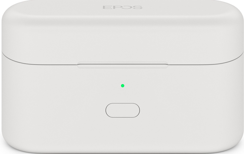 EPOS Adapt E1 Series White