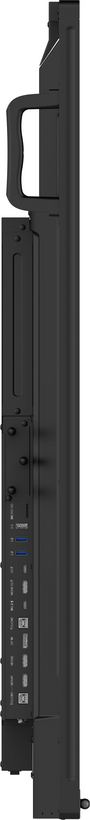 iiyama PL TE6515A-B1AG Touch Display