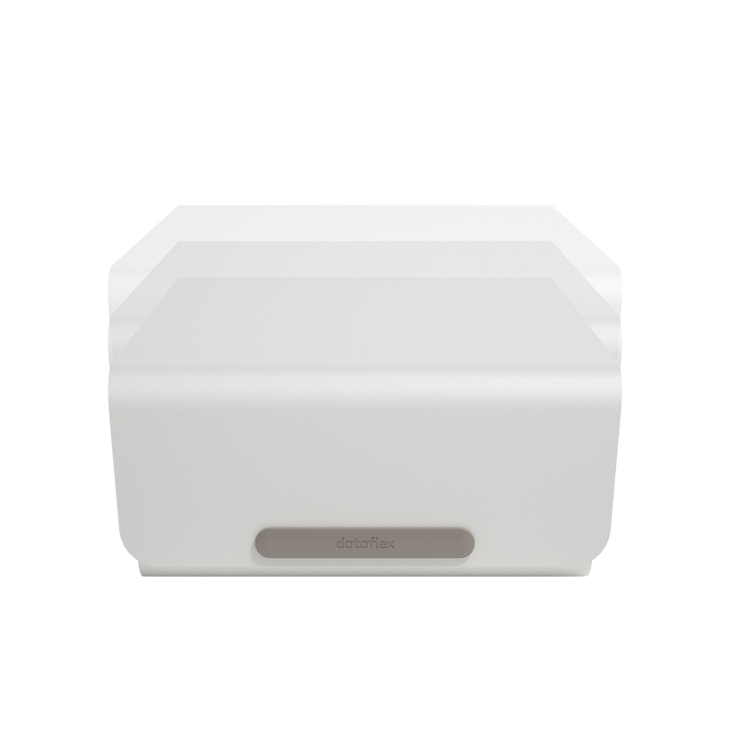 Dataflex Addit Bento Monitor Riser