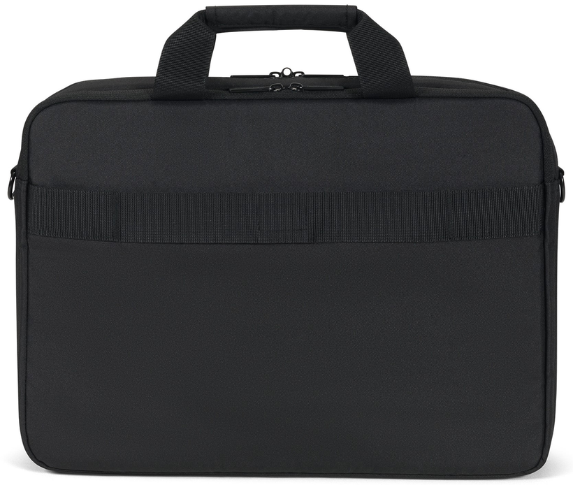 Maletín DICOTA Eco Top Trav. CORE 17,3"
