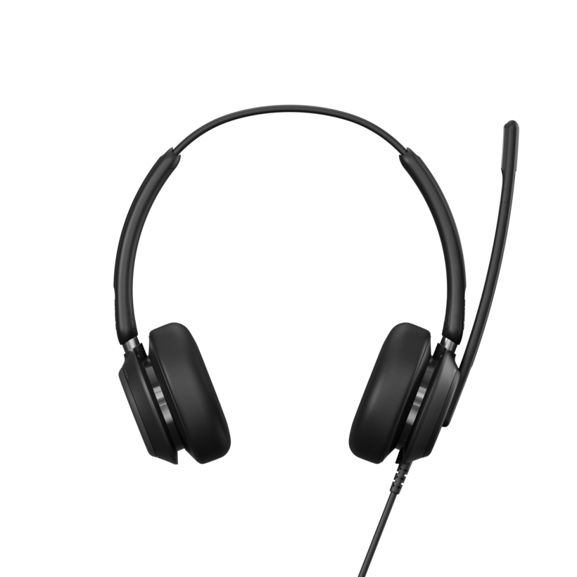 EPOS IMPACT 760 Headset