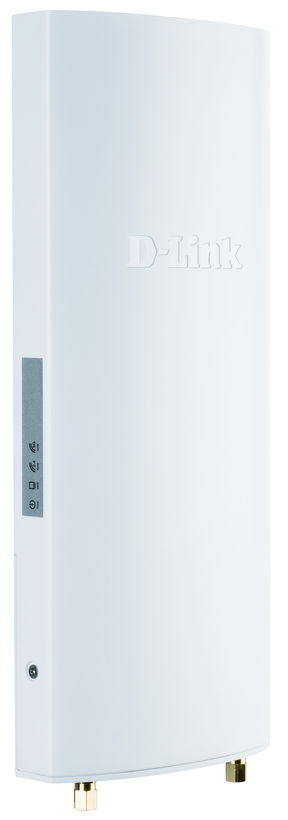 Nuclias DBA-3620P Wireless Access Point