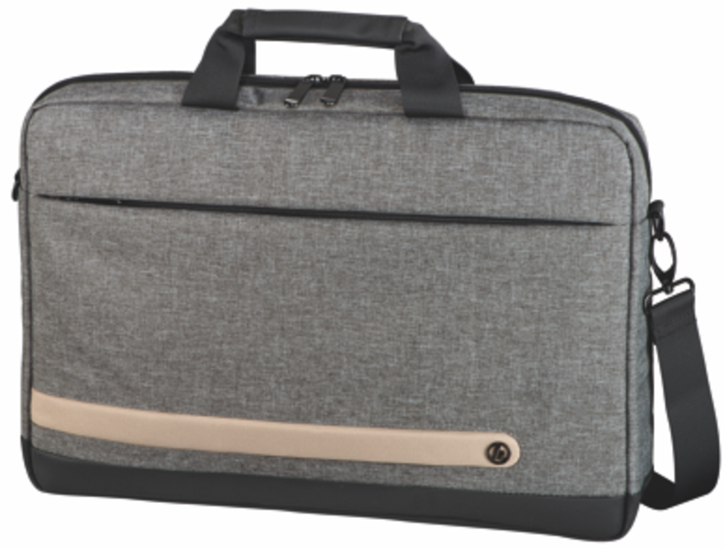 Sacoche Hama Terra 39,6 cm (15,6")