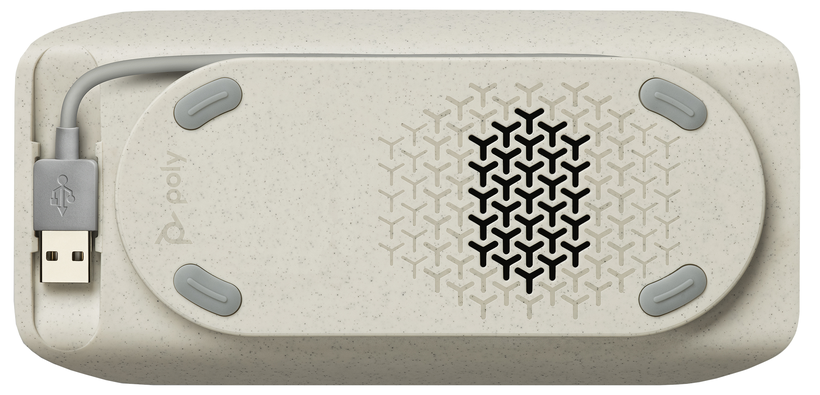 Altavoz Poly SYNC 10 M USB