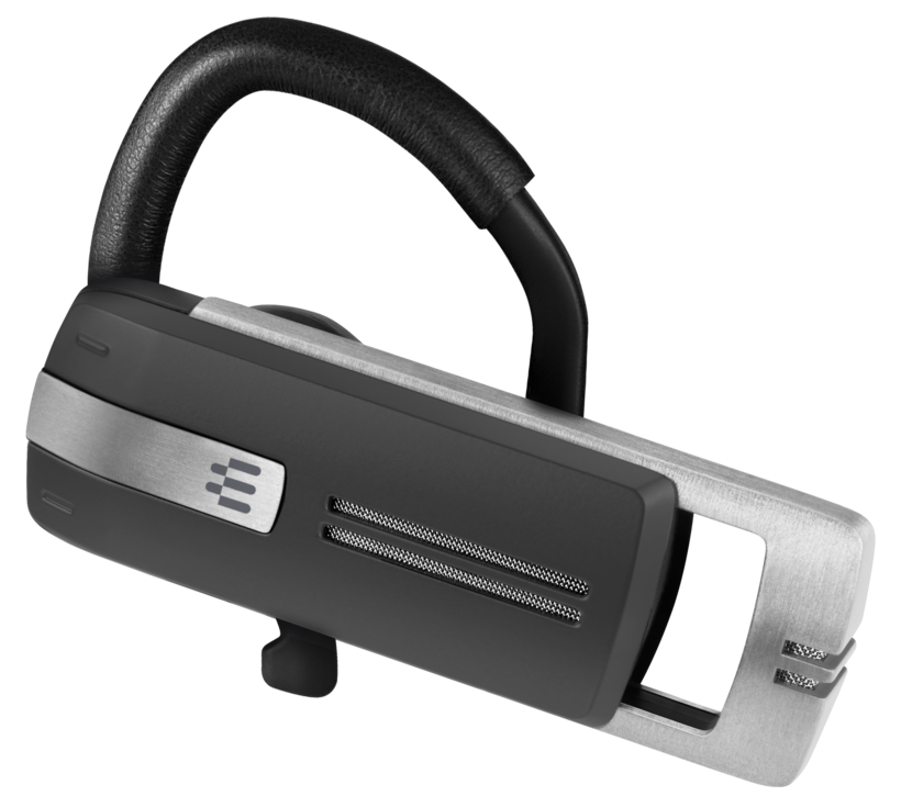 EPOS ADAPT Presence Grey UC Headset