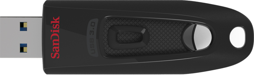 SanDisk Ultra USB Stick 16GB