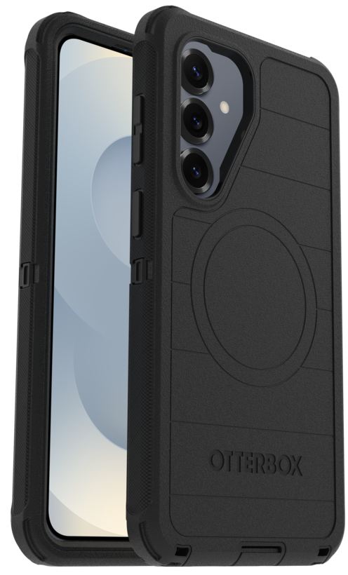 Funda OtterBox Defender Pro Galaxy S26+