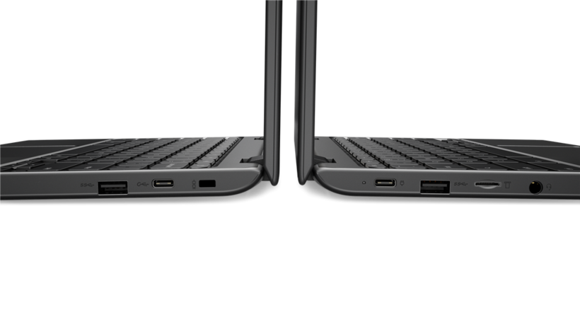 Lenovo 300e Chromebook G2 Celeron 4/32GB