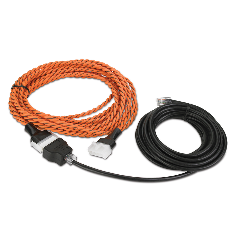 APC NetBotz Leak Rope Sensor