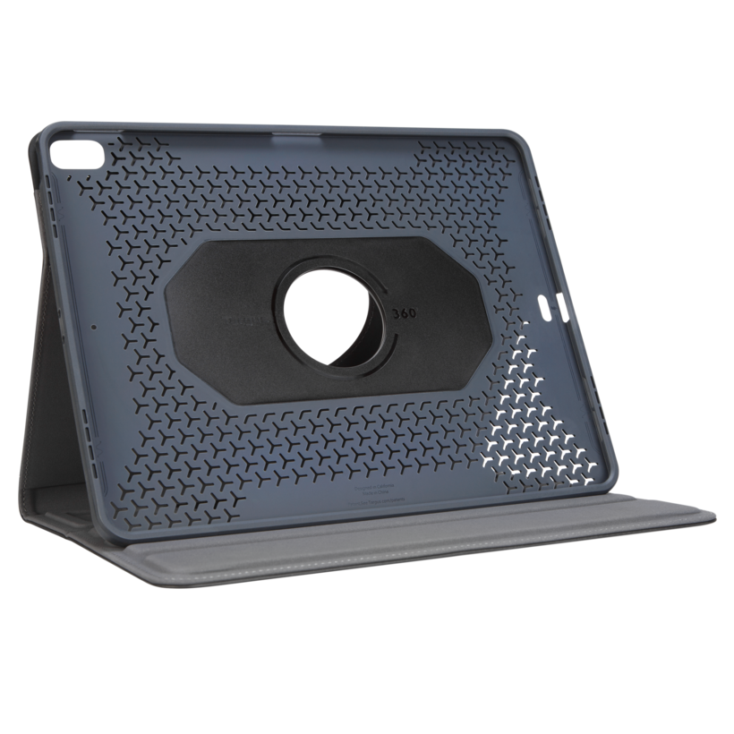 Targus VersaVu iPad Pro 12.9 (2018) Case