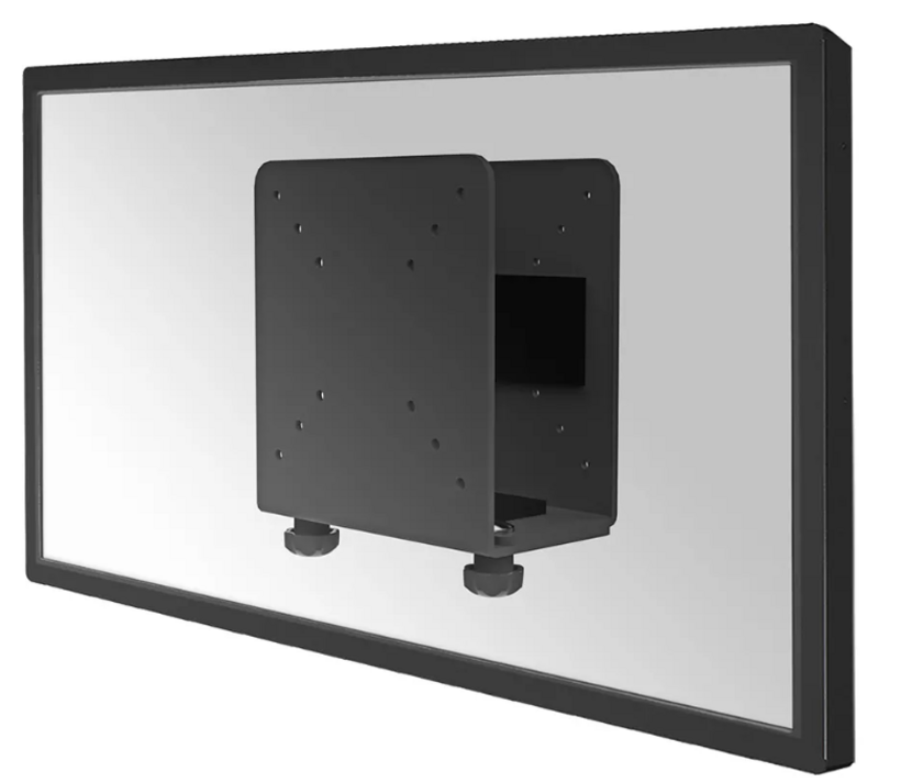 Neomounts Mini PC/NUC/Thin Client Holder