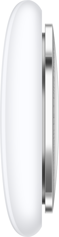 Apple AirTag 1er-Pack